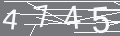 capsa